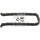 Steuerkette | BMW 5,6,7 76 | 25400
