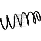 FEBI BILSTEIN Fahrwerksfeder | 46905