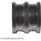 Lagerung - Radaufhängung Nissan P. Note 06- 21Mm | ADN18066