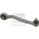 Querlenker Vw S. A6 04- Hinten Oben Pr | 27264