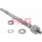 FAG Axialgelenk, Spurstange 840 0239 10 FAG Axialgelenk, Spurstange 840 0239 10