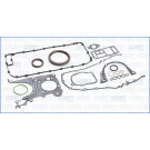 54080500 Dichtungssatz, Kurbelgehäuse