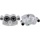 A.B.S. MP Bremssattel 630792