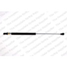 KILEN Gasfeder, Motorhaube