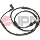 JPN Warnkontakt, Bremsbelagverschleiß 12H0085-JPN