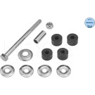 Stabilisator VA li/re MITSUBISHI Space Star,Mirage 12 MEYLE-ORIGINAL: True to OE 32-16 060 0039