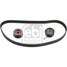 FEBI BILSTEIN Timing-Kit | 23437