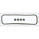 AJUSA Dichtungssatz, Zylinderkopfhaube 56016500