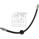 FEBI BILSTEIN Bremsschlauch