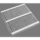 Denso | Filter, Innenraumluft DCF420K