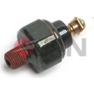 JPN Öldruckschalter 40E0500-JPN