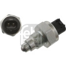 Rückfahrlichtschalter | Honda | 31745