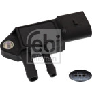 Abgasdrucksensor | VW-Audi | 40767 Abgasdrucksensor | VW-Audi | 40767