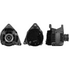 211.158.902 12V.Lima | AUDI A4 1.6 94-96 | 211158902