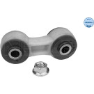 17 307 004 Stabilisator HA li/re | AUDI A6,VW Passat 96 | 1160600035