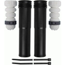 Staubschutzsatz, Stoßdämpfer | 900356