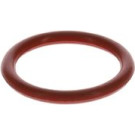 Dichtring | Diverse | 3410210007