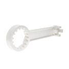 999094 Koch Chemie Kanisteröffner Dreifachschlüssel für Geb von 5 bis 210 l 999094 Koch Chemie Kanisteröffner Dreifachschlüssel für Geb von 5 bis 210 l