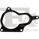 EG1100-909 Dichtung, Ansaugkrümmergehäuse