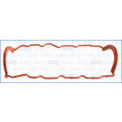 14091800 Dichtung, Ölwanne