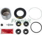 FRENKIT Reparatursatz, Bremssattel 251916