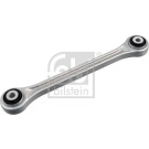 Lenker, Radaufhängung | 178914 Lenker, Radaufhängung | 178914