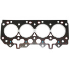 916.463 Dichtung, Zylinderkopf