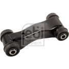 Querlenker Nissan P. Primera 90-01 Pr GÓrny | 12961 Querlenker Nissan P. Primera 90-01 Pr GÓrny | 12961