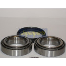 Radlagersatz KK-15005