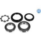 Radlagersatz MEYLE-ORIGINAL: True to OE 7145010002
