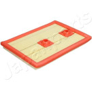 LUFTFILTER | FA-0915JM