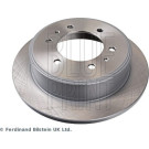 Bremsscheibe Hummer T. H3 3.5 05 | ADA104338