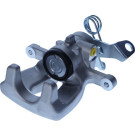 Bremssattel | 82-0915