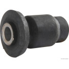 83 308 003 Querlenkerlager VA | MAZDA 323 BJ 98 | J4203103