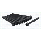 AJUSA Zylinderkopfschraubensatz