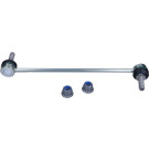 Koppelstange Ford Galaxy, Mondeo, S-Max 14- Le/Pr | 38648 01