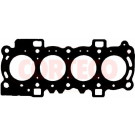CORTECO Zylinderkopfdichtung 415608P