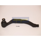 Gelenk - Lenkung Honda Legend Iii 96- Le TI-420L Gelenk - Lenkung Honda Legend Iii 96- Le TI-420L