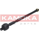 KAMOKA Axialgelenk, Spurstange 9020112