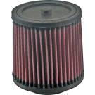 Luftfilter Motorrad Honda Trx680 Rincon 06-09 | HA-6806