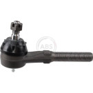 A.B.S. Lenkstift 230705 A.B.S. Lenkstift 230705