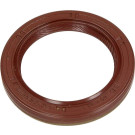 Wellendichtring | FIAT | 81-35623-00