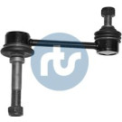 RTS Stange/Strebe, Stabilisator 97.94061 RTS Stange/Strebe, Stabilisator 97.94061