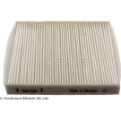 BLUE PRINT Filter, Innenraumluft ADD62503