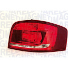 HECKLEUCHTE MAGNETI | AUDI A3 BLACKINE | 714021910807 HECKLEUCHTE MAGNETI | AUDI A3 BLACKINE | 714021910807