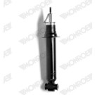 MONROE ORIGINAL-Gasdämpfer VA | PEUGEOT 407 04 | 26670