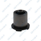 GSP Lagerung, Lenker 512786