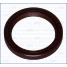 15061600 Wellendichtring, Nockenwelle