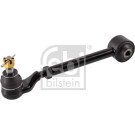 86 304 094 Querlenker HA li/re | HONDA Accord VI Coupe -06.03 | 42172