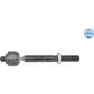 Axialgelenk VA li/re VOLVO S60,S90,V60,XC60,XC90 14 MEYLE-ORIGINAL: True to OE 5160310009 Axialgelenk VA li/re VOLVO S60,S90,V60,XC60,XC90 14 MEYLE-ORIGINAL: True to OE 5160310009